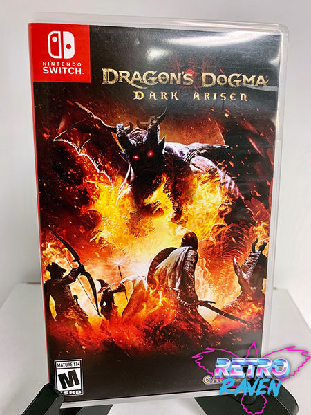 dragonsdogmadarkarisen_grande.