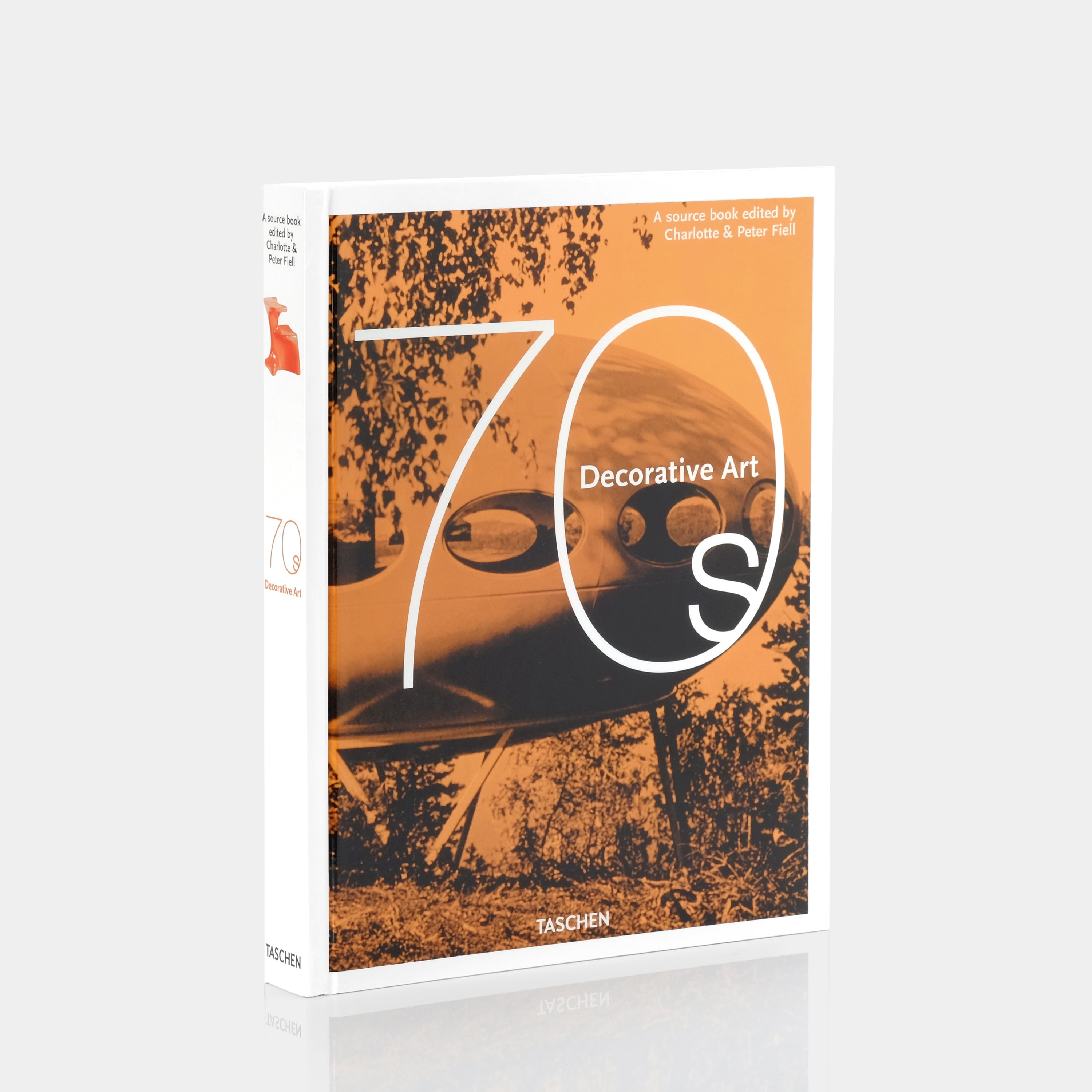 70sDecorativeArt_1copy.jpg?