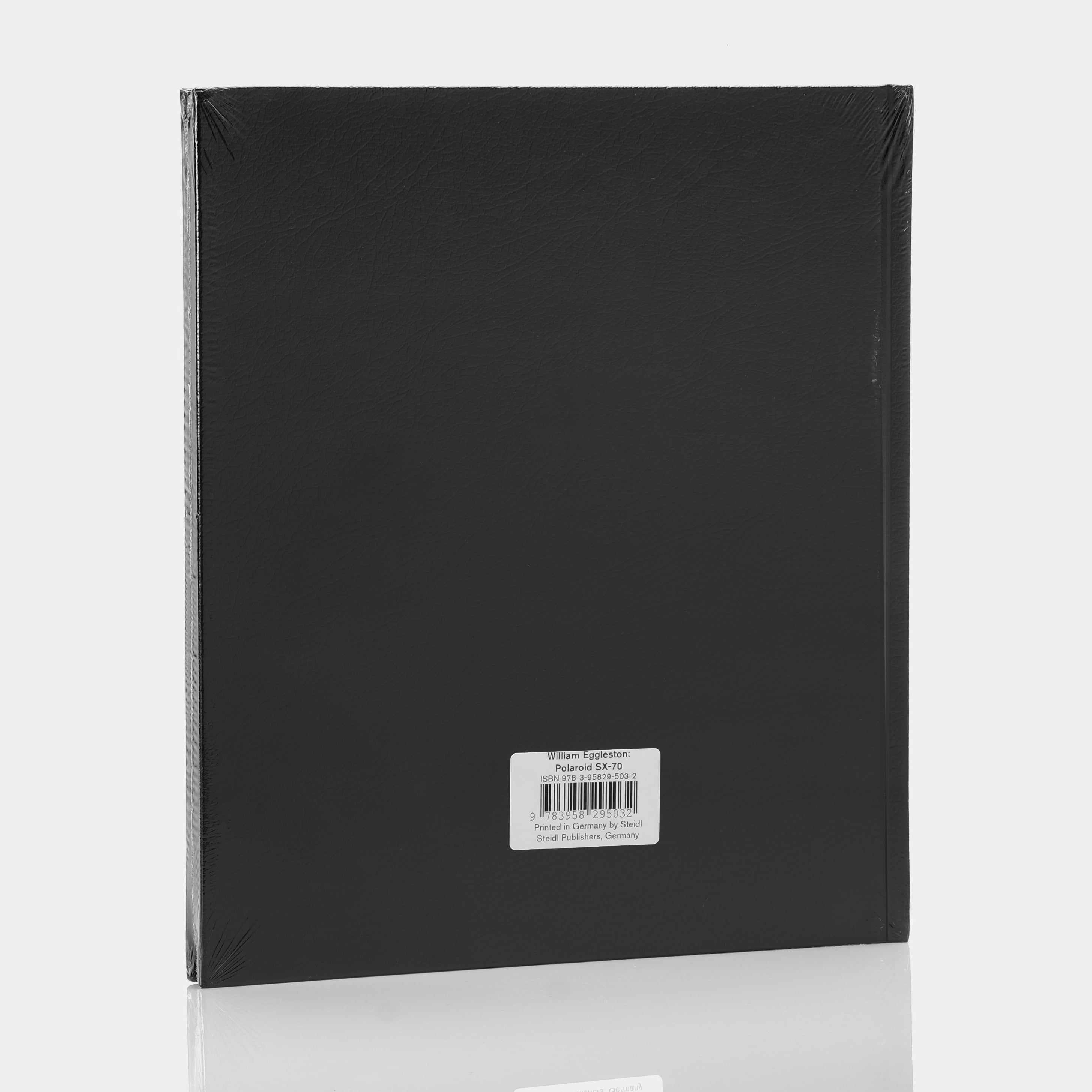 egg2copy.jpg?v=1641309556&