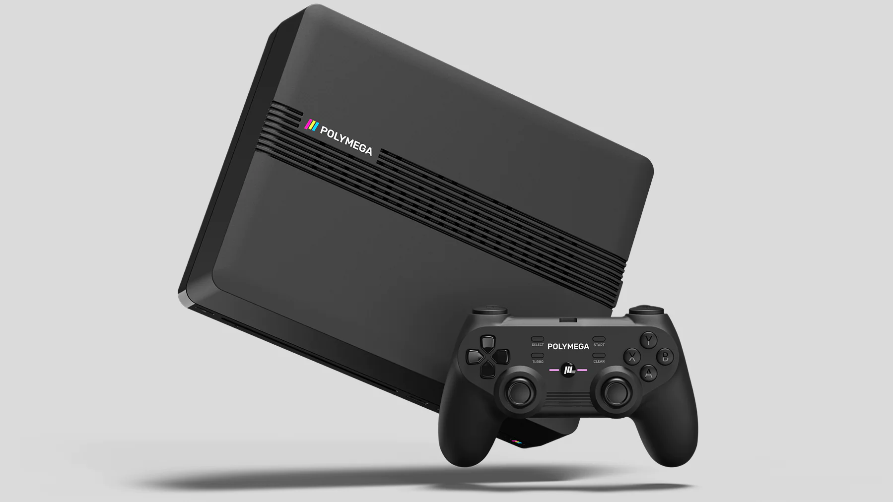 ポリメガとは？どんな機種に対応・非対応なのか簡単に紹介