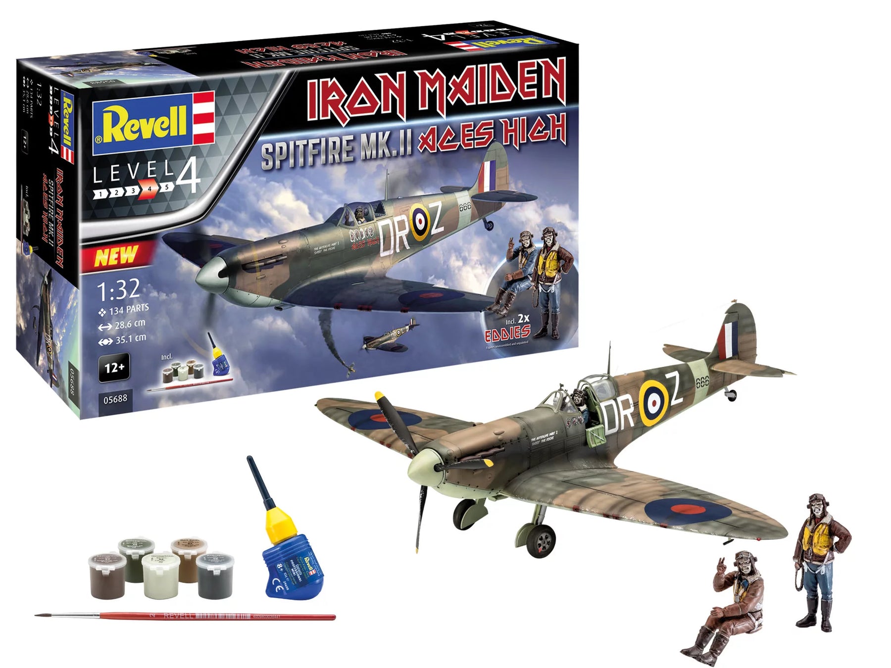 645462_1800x.webp?v=1754553530