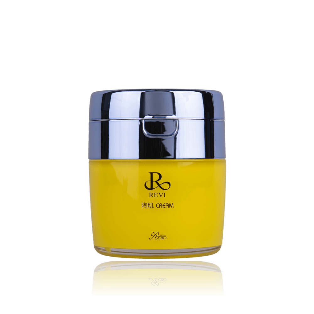 REVI ルヴィ ローズゼリーシャンプー 400g - REVI Shop / REVI（ルヴィ