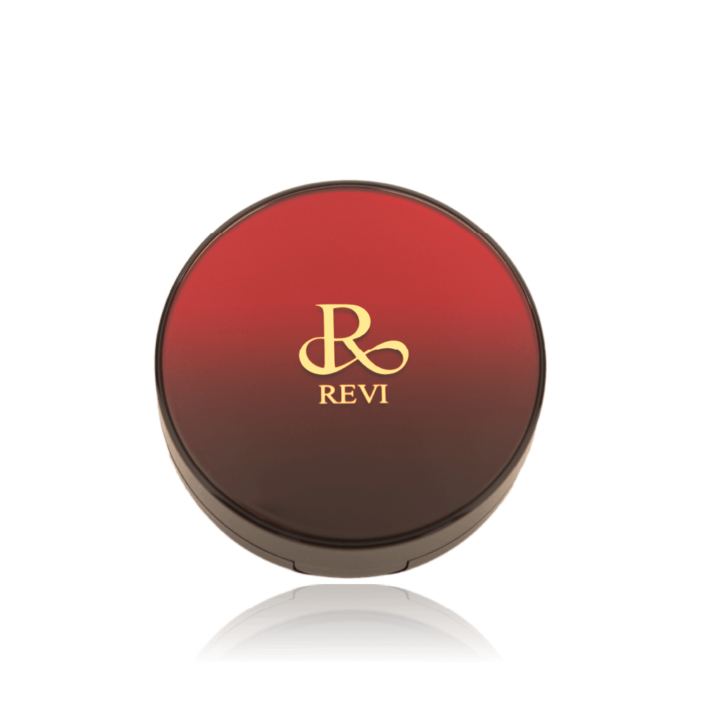 REVI ルヴィ CYフェイスパウダー - REVI Shop / REVI（ルヴィ
