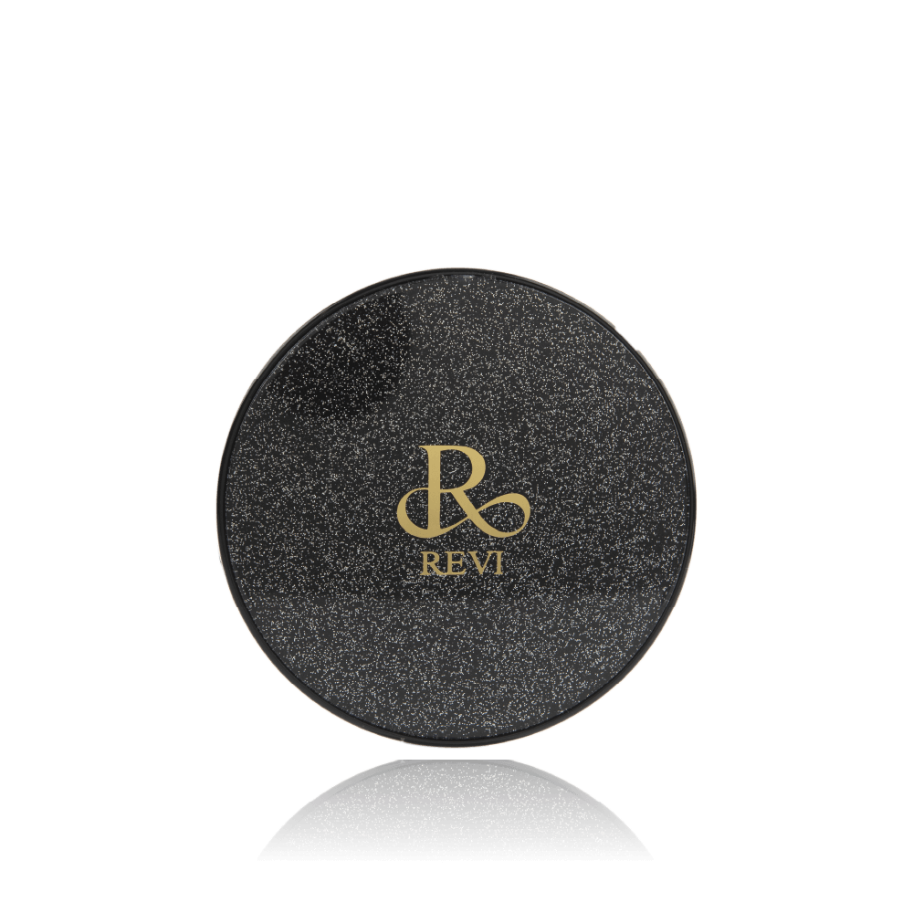 REVI ルヴィ CYフェイスパウダー - REVI Shop / REVI（ルヴィ