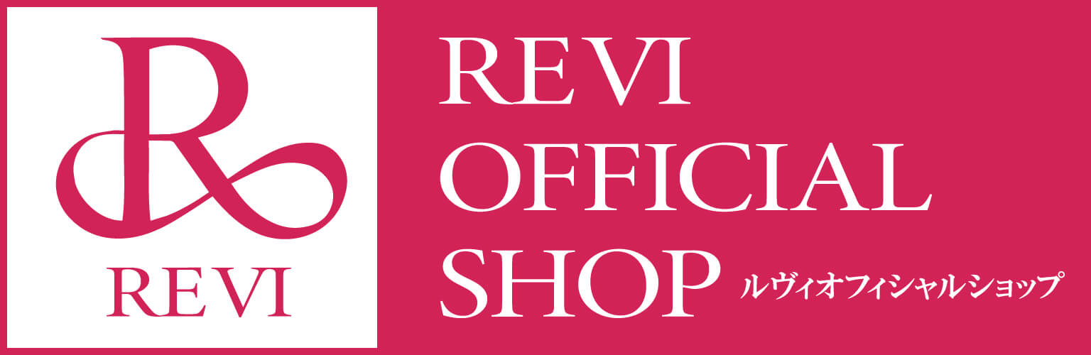 reviofficialshop_logo.jpg