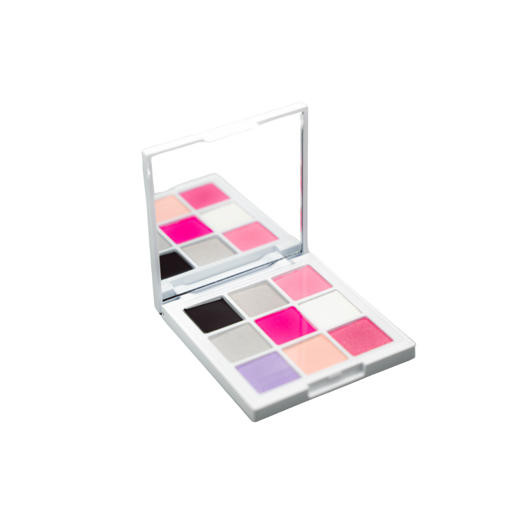 REVI（ルヴィ）公式オンラインショップ