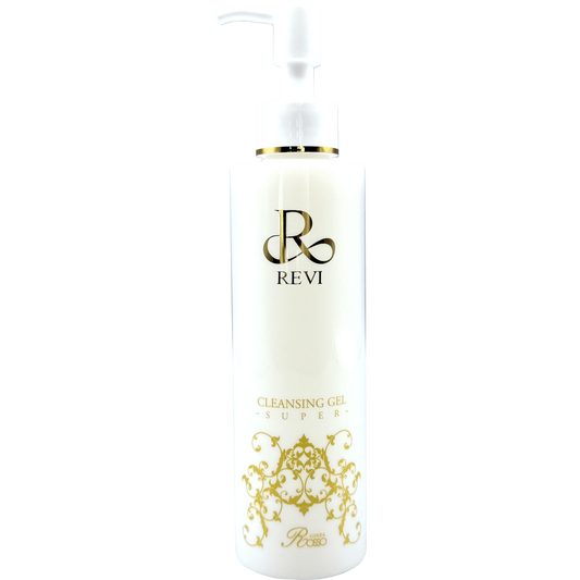 商品一覧 – REVIonlineshop