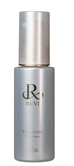 REVI ルヴィ | ルヴィ 陶肌セラム ｜ エステサロン向け商材 売れる