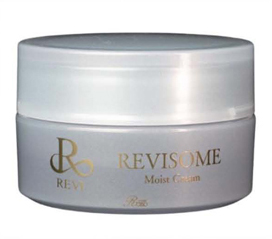 REVI ルヴィ | ルヴィ 陶肌セラム ｜ エステサロン向け商材 売れる