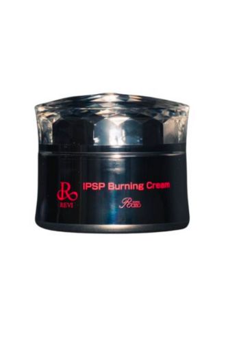 REVI化粧品 ホームケア 店販 IPSP シリーズ