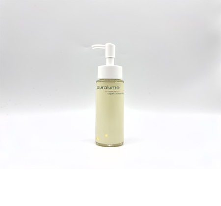 REVI化粧品 ホームケア 店販 IPSP シリーズ