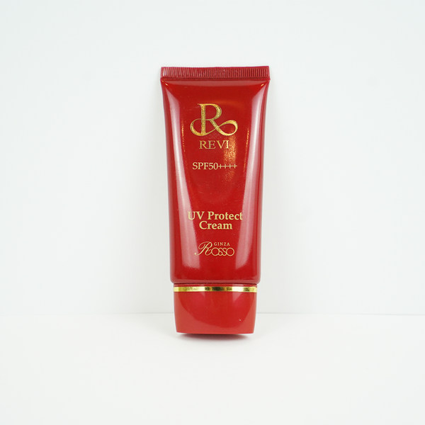 商品 – REVI（ルヴィ）webstore