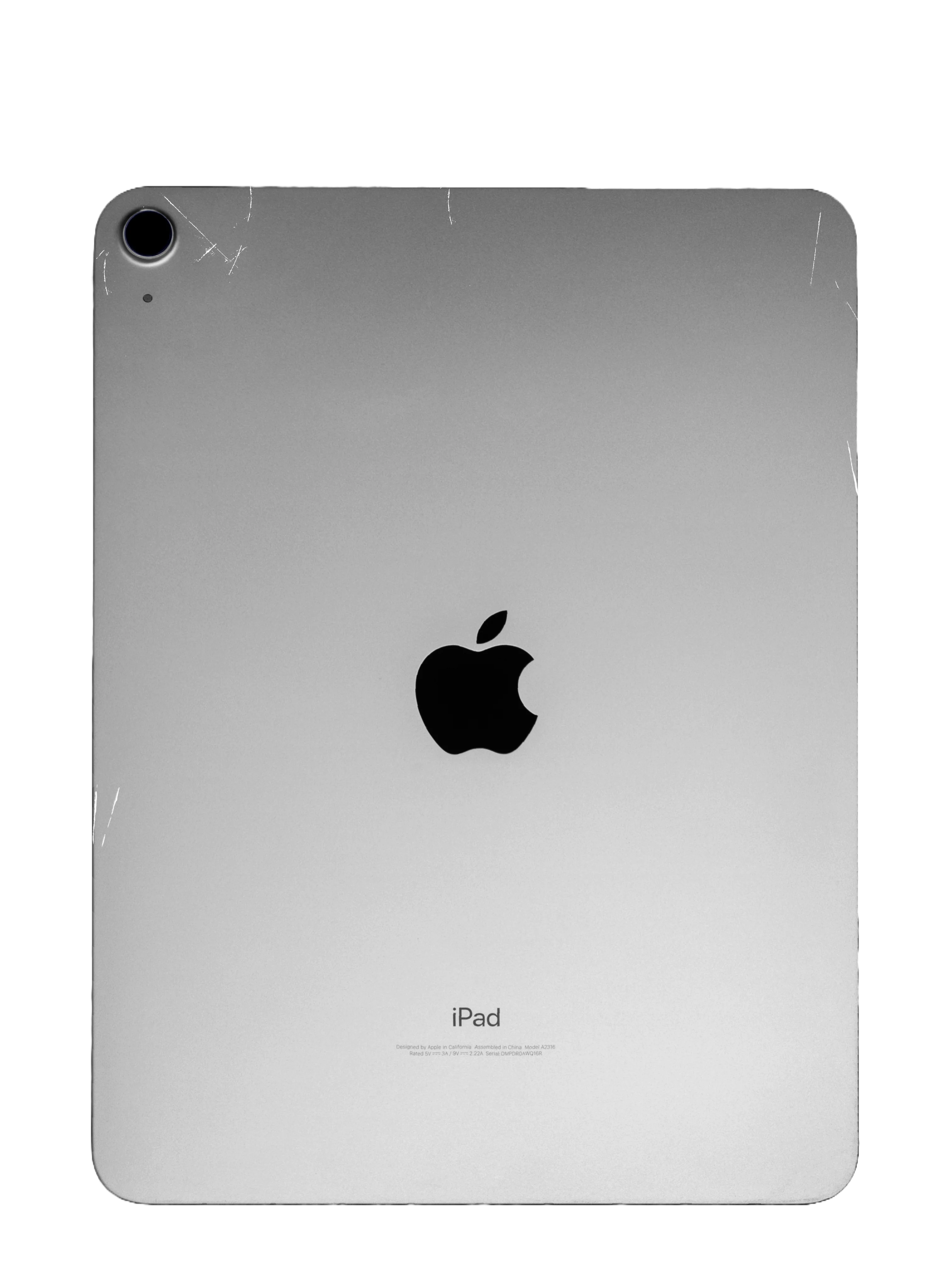 Buy Pre-owned iPad Mini 4th Gen (2015) Wi-Fi | Revibe South Africa