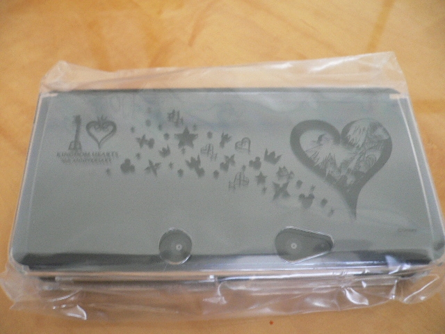 価格.com - 『プロテクトカバーです』スクウェア・エニックス