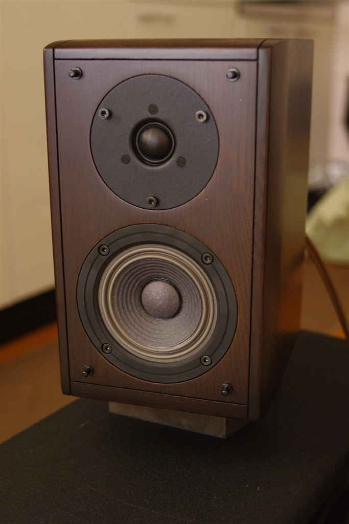 価格.com - パイオニア ピュアモルトスピーカー S-A4SPT-VP [単品] 旅