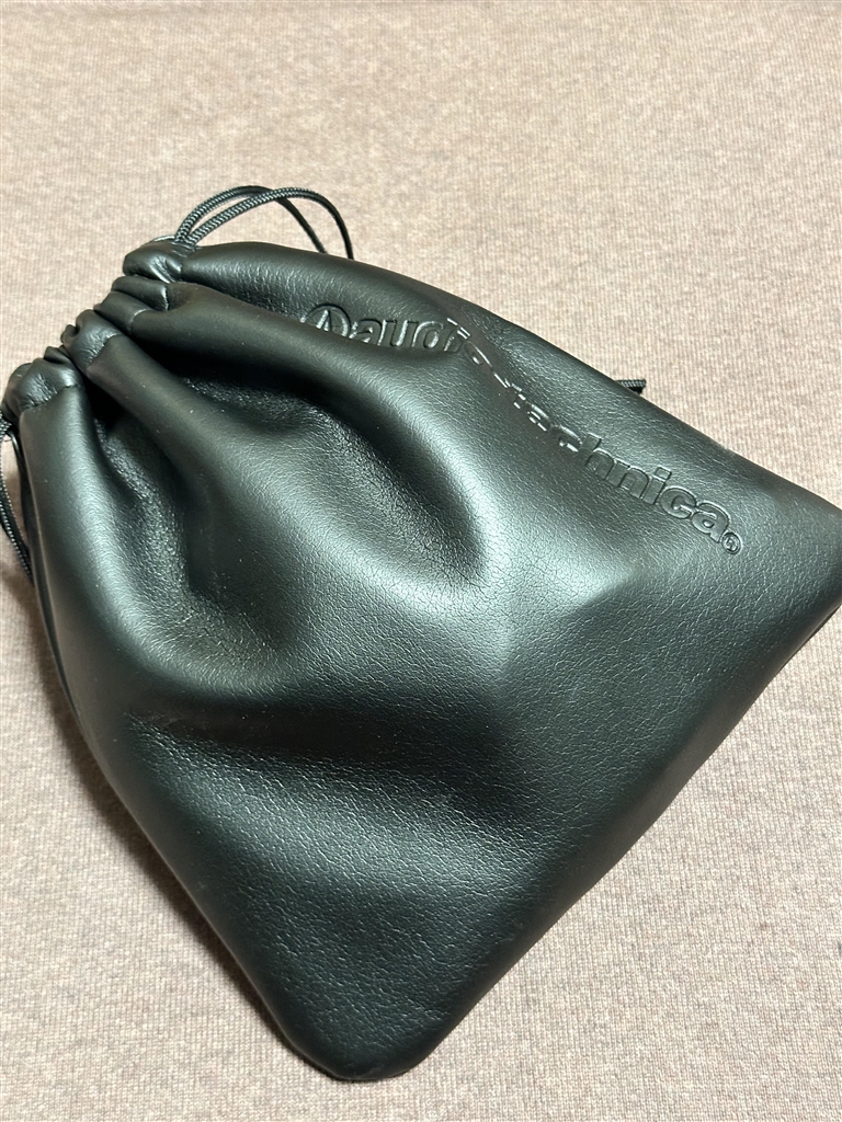 ATH-M50xBT2ブラック ワイヤレスヘッドホン 収納袋付き ATH-M50xBT2