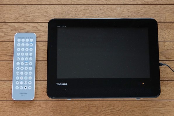 東芝 REGZA SD-P100WP 価格比較 - 価格.com
