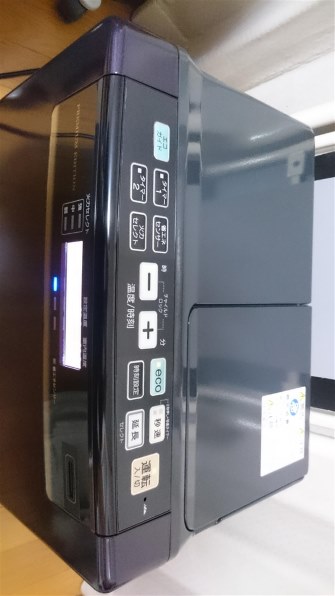 コロナ FH-WZ3616BY(V) [バイオレット] 価格比較 - 価格.com