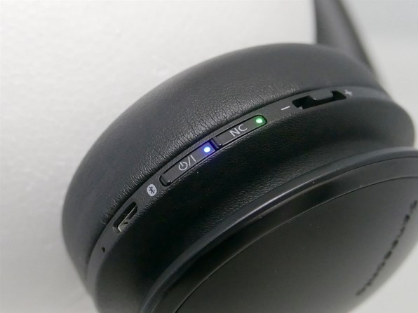 パナソニック RP-HD600N 価格比較 - 価格.com
