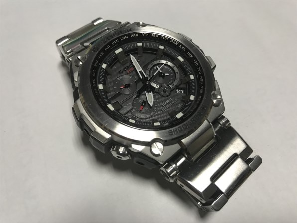 カシオ G-SHOCK MT-G MTG-S1000D-1AJF 価格比較 - 価格.com