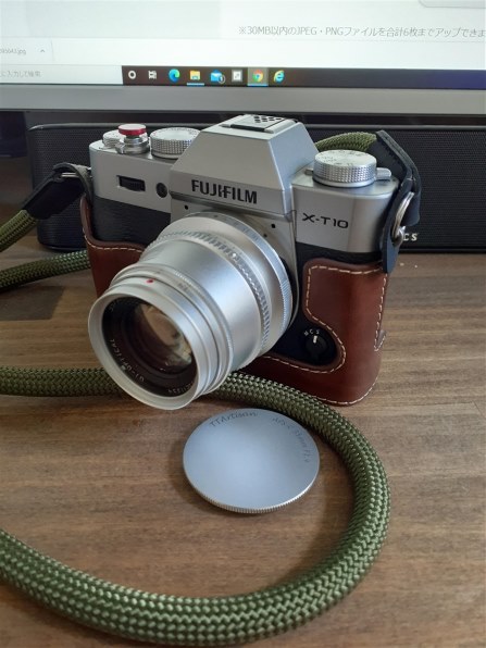 富士フイルム FUJIFILM X-T10 ボディ [ブラック] 価格比較 - 価格.com