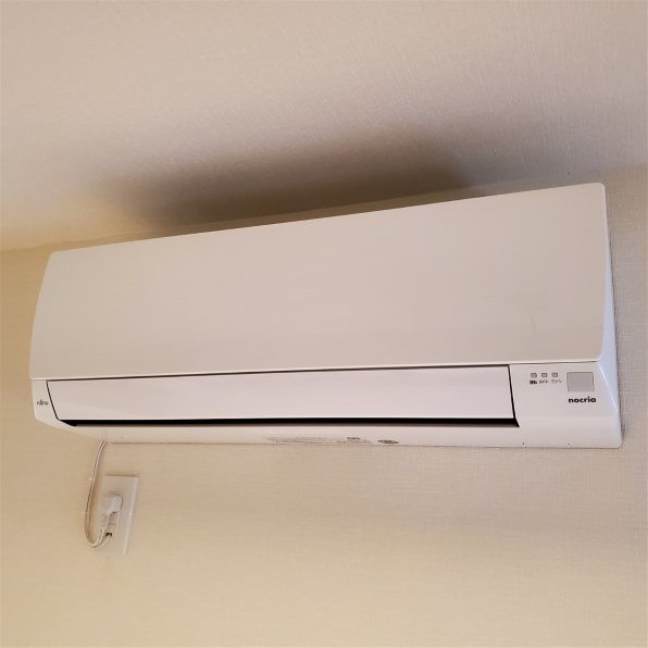 富士通ゼネラル ノクリア AS-AH221L 価格比較 - 価格.com