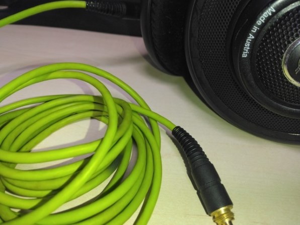 AKG Q701WHT [ホワイト] レビュー評価・評判 - 価格.com