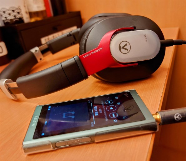 Austrian Audio Hi-X15 レビュー評価・評判 - 価格.com