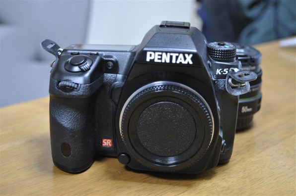 ニコン D5000 ボディで撮影された写真 - 価格.com