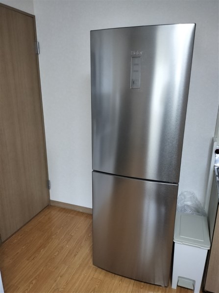 ハイアール JR-27B 価格比較 - 価格.com