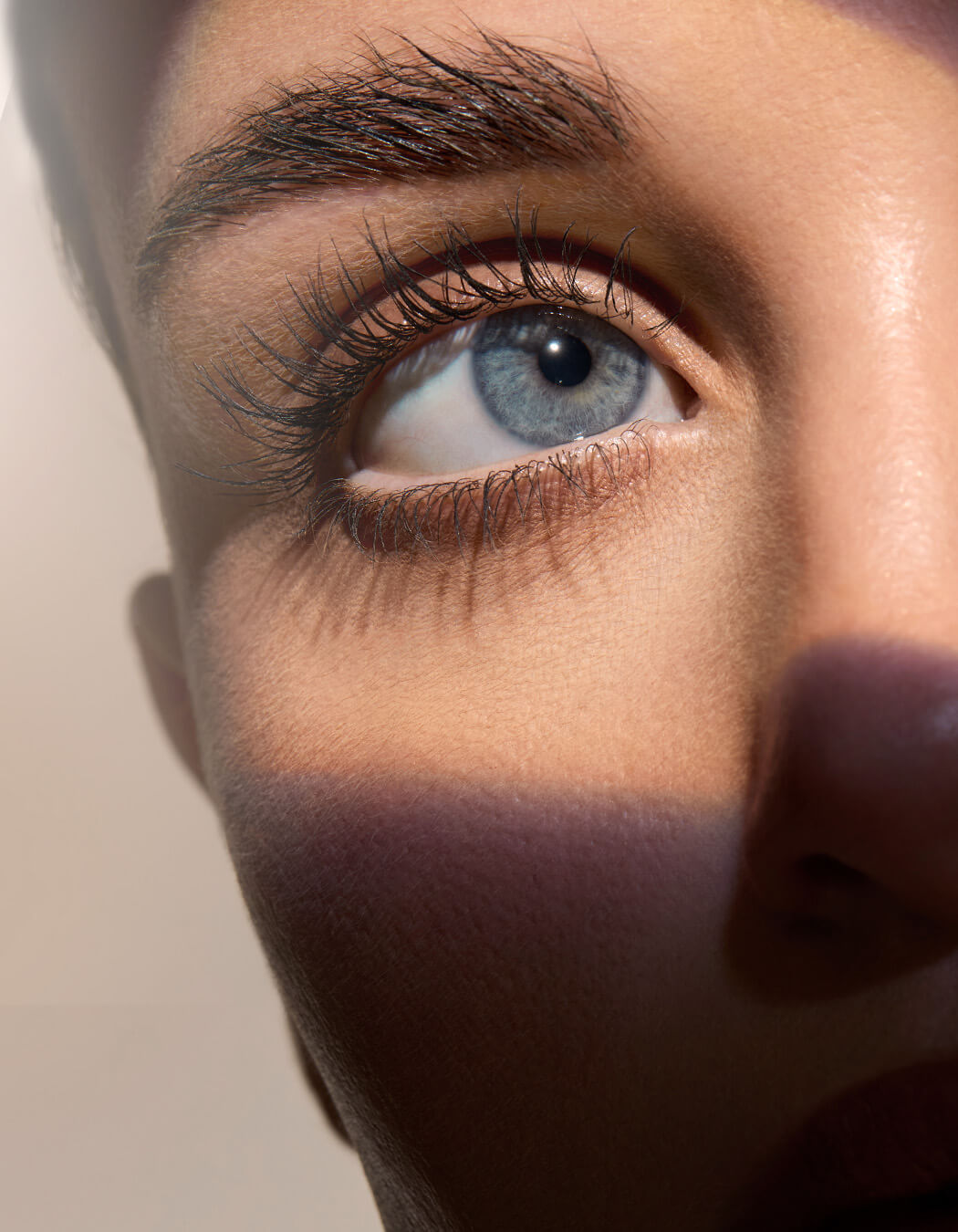 Lash Triple Threat Collection Sensitive – RevitaLash Japan