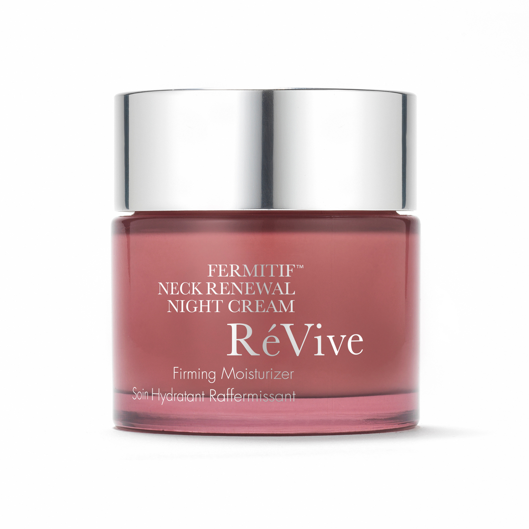 Shop All – RéVive Skincare