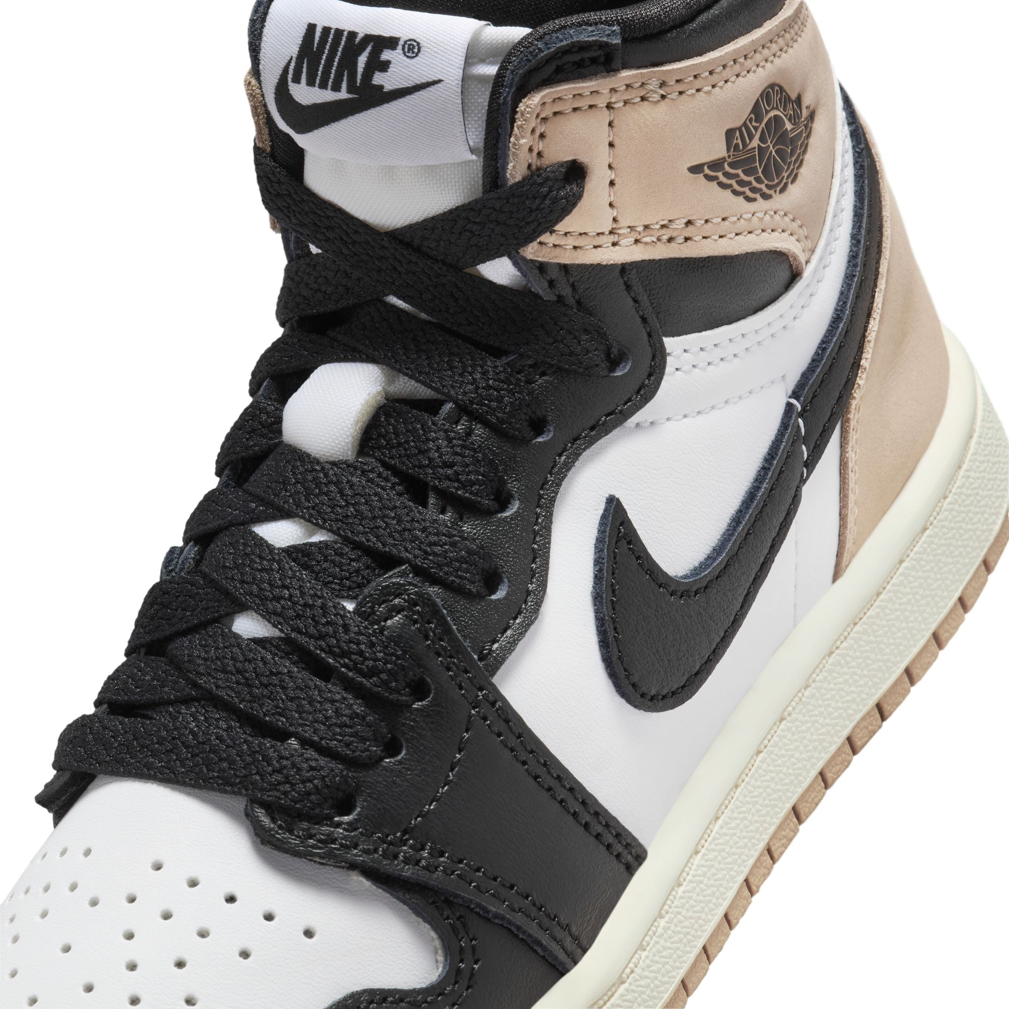 Jordan 1 Retro High OG 