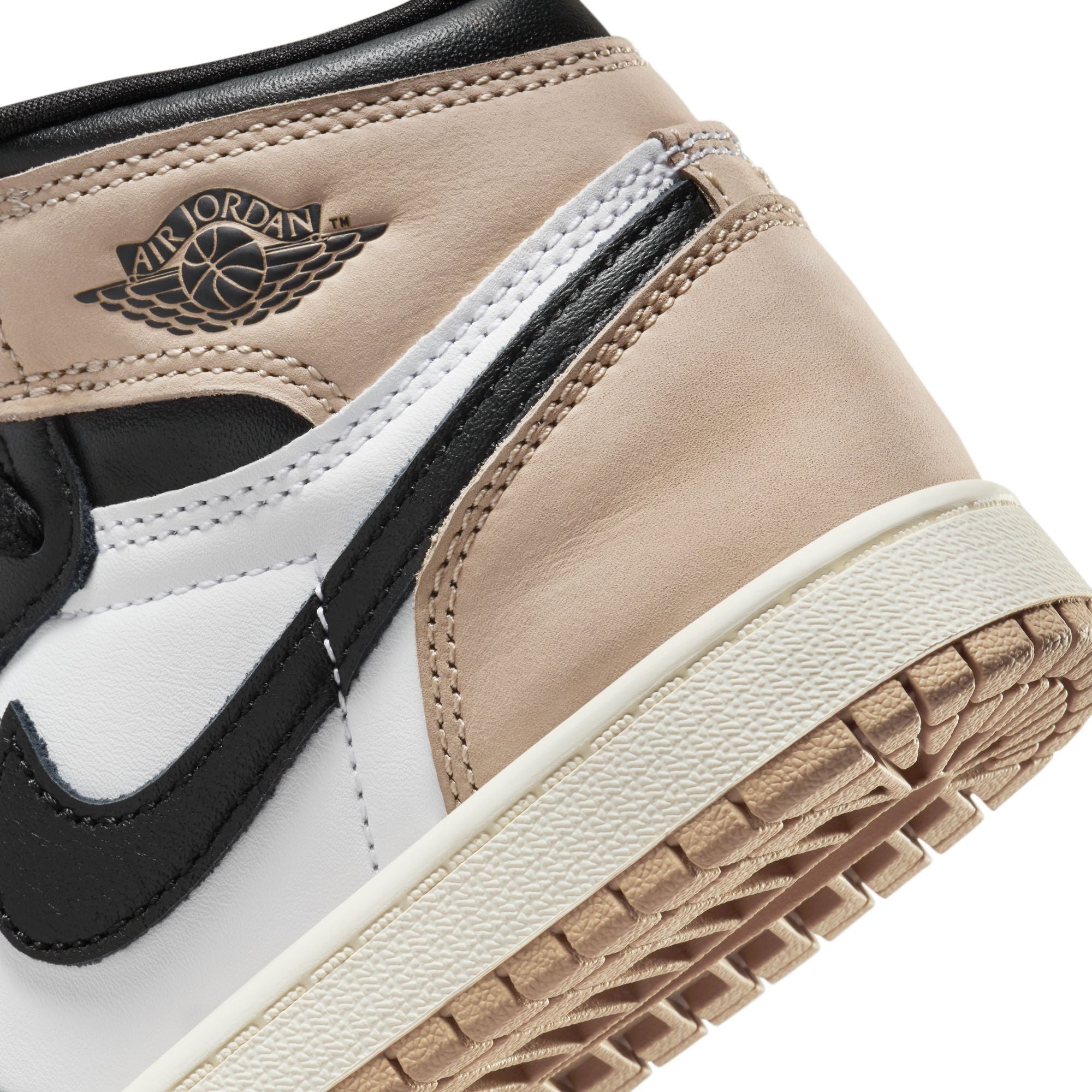 Jordan 1 Retro High OG 