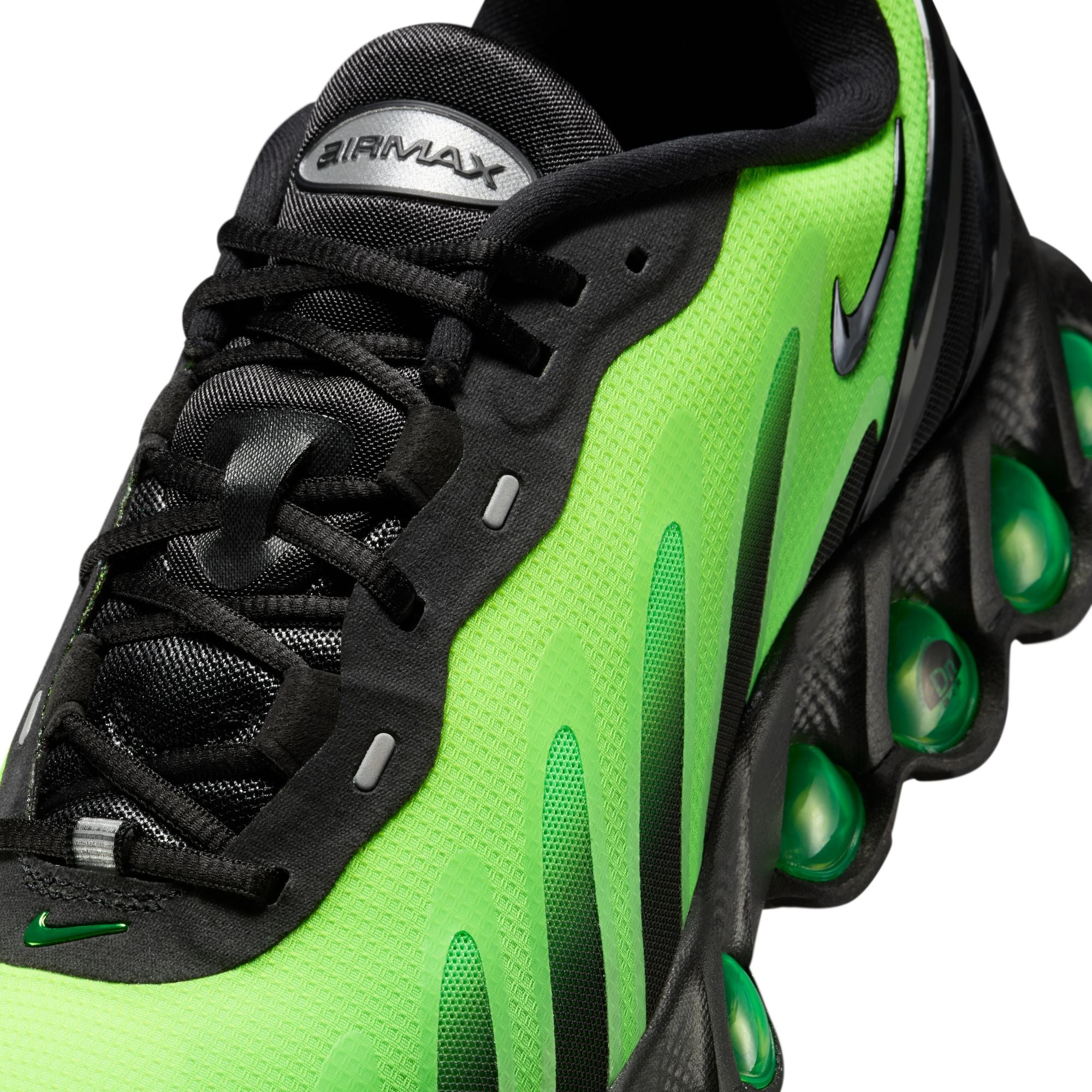 Nike Air Max Dn8 AMD 