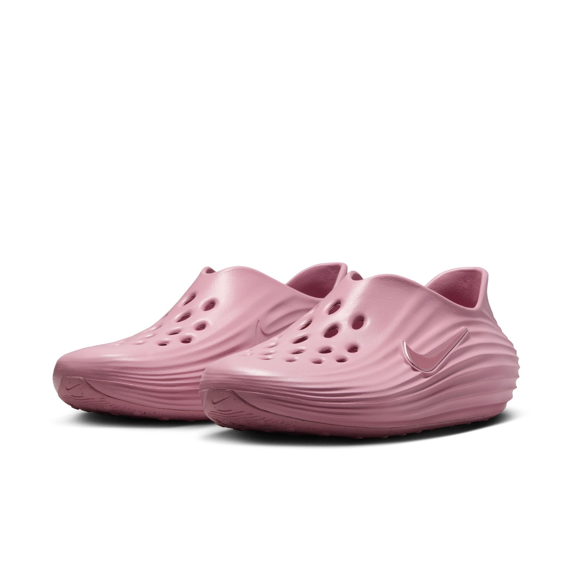 W Nike ReactX Rejuven8 - Pink - HV5062-600 – Reynolds & Sons