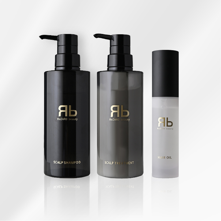 img_haircare_set02.jpg