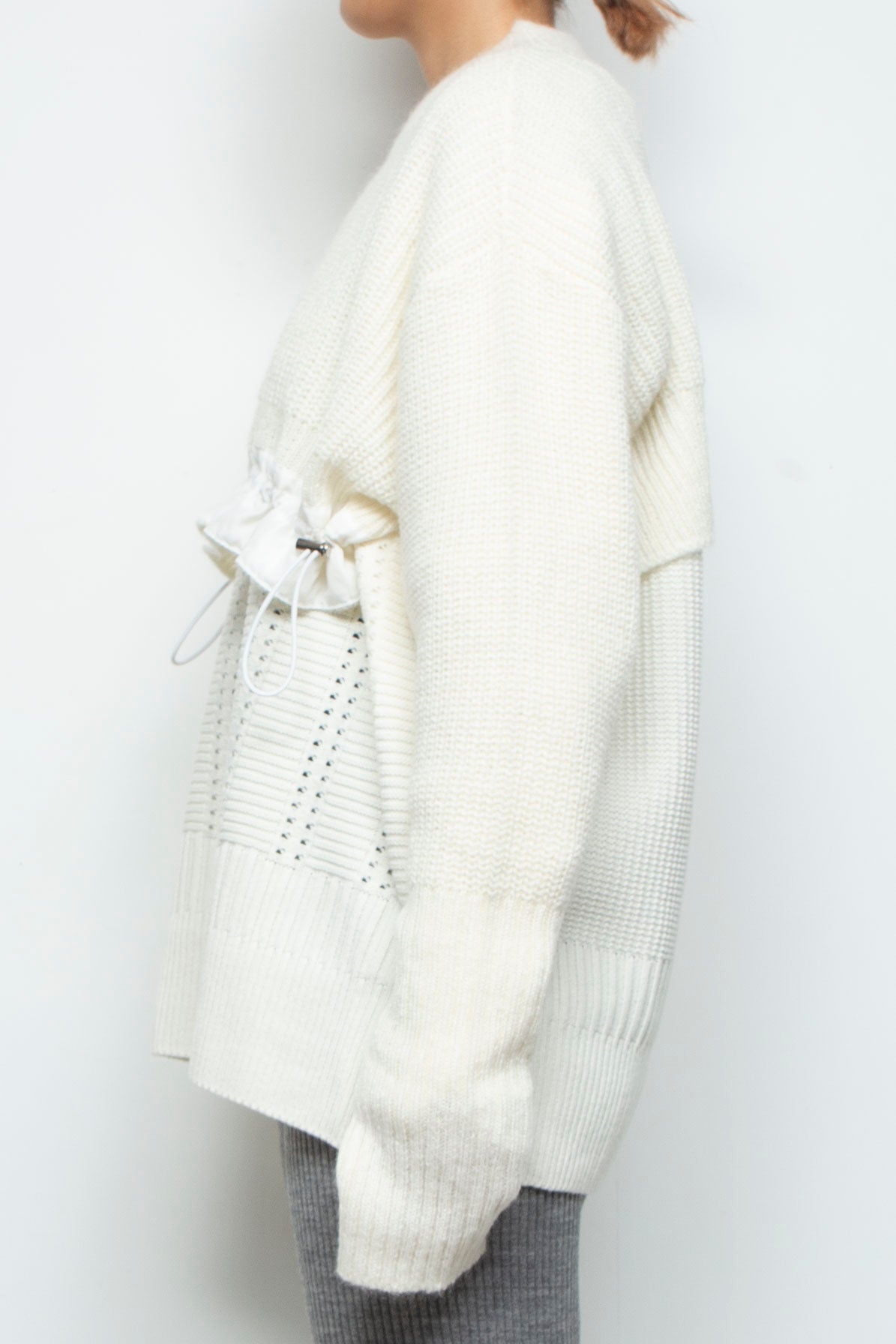 CHERIE（シェリー） ウィメンズブランド 通販・取り扱い店舗 セレクト