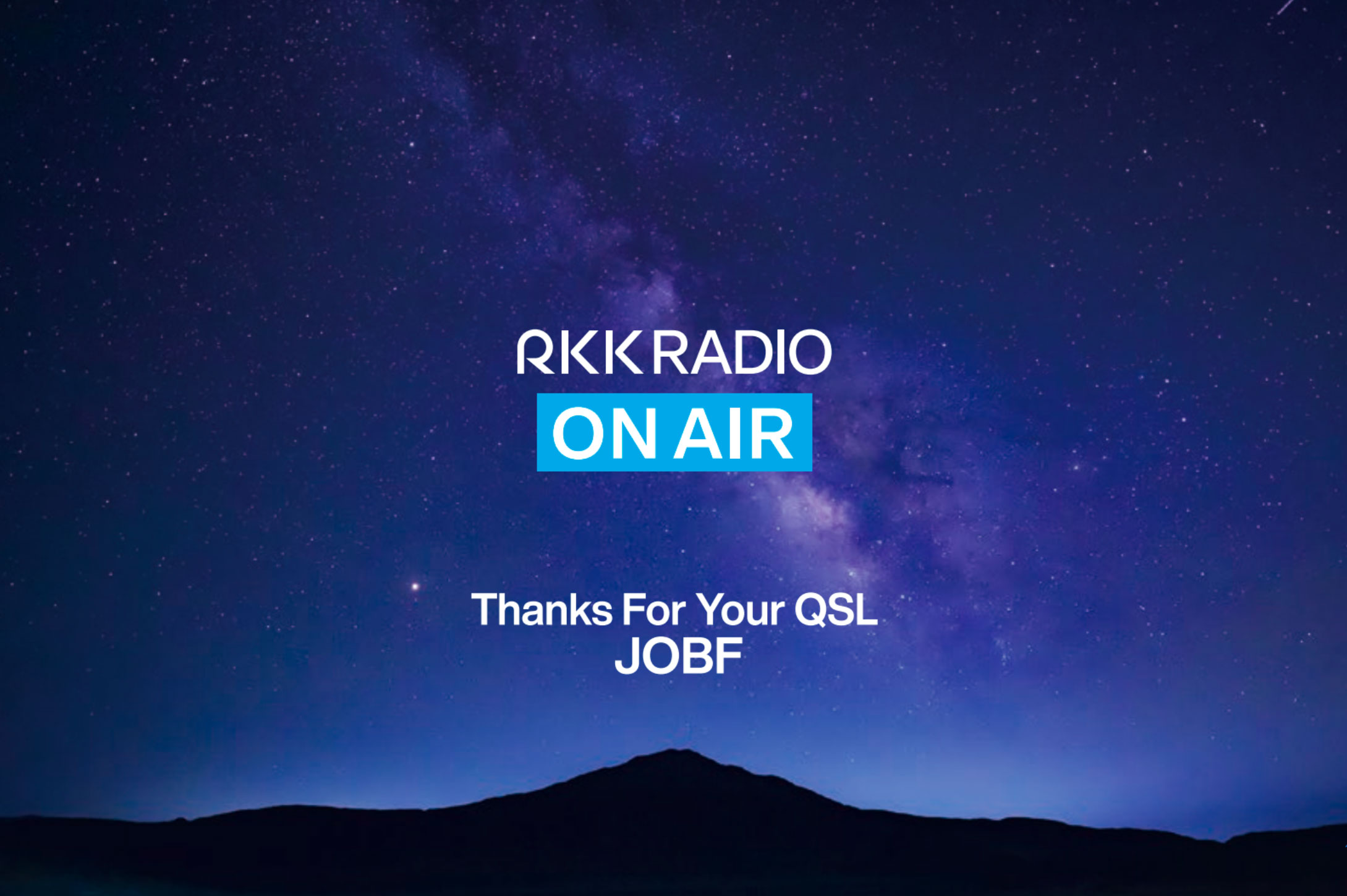 RKKベリカードギャラリー｜RKK熊本放送