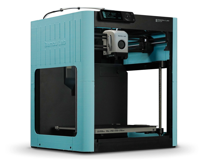 P1P│株式会社RIM