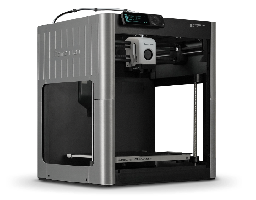 P1P│株式会社RIM