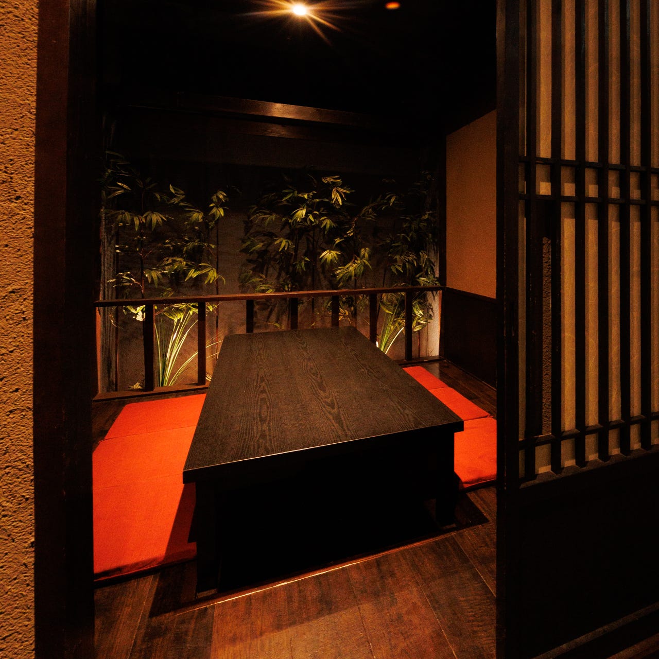 個室居酒屋 くいもの屋わん BIGBOX高田馬場店（高田馬場/居酒屋