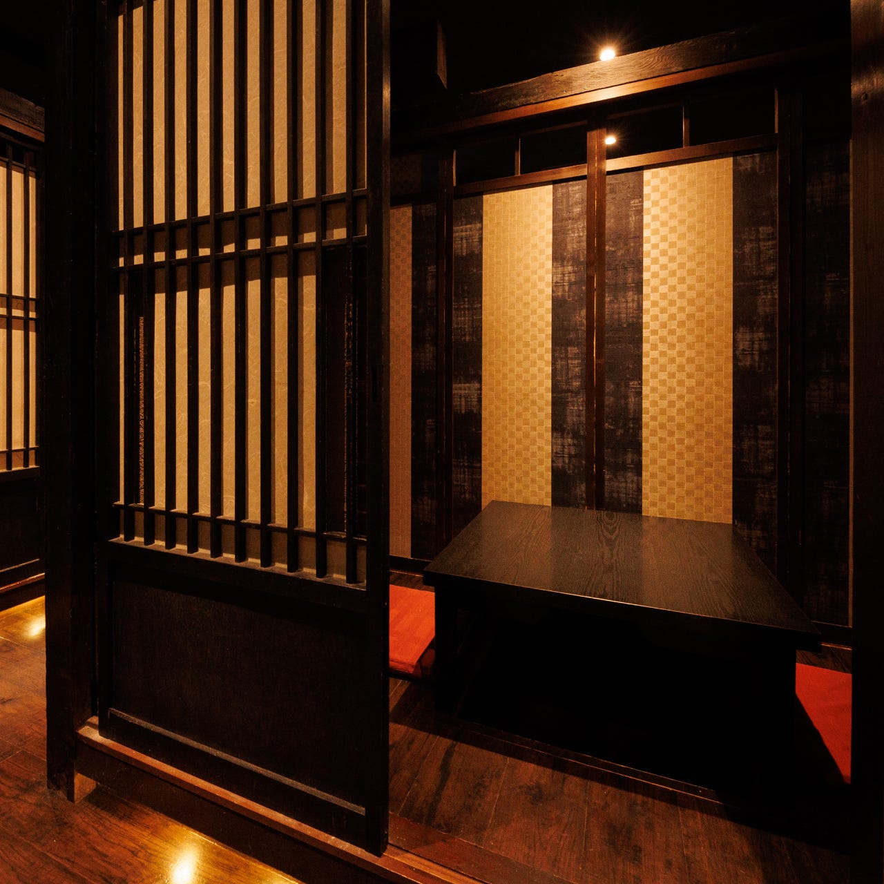 個室居酒屋 くいもの屋わん BIGBOX高田馬場店（高田馬場/居酒屋