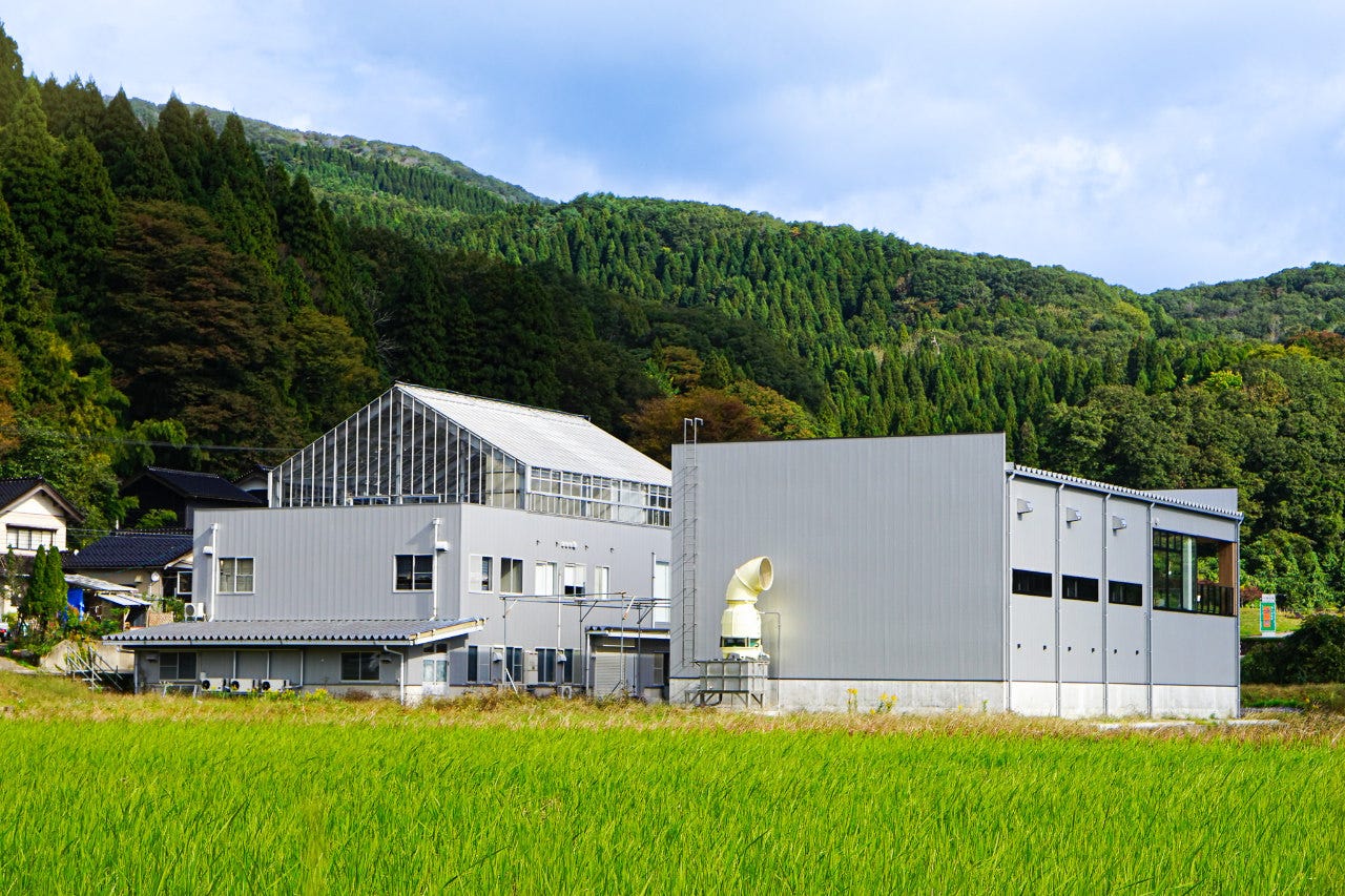 Bistro Oriental（ビストロオリエンタル） クロスゲート金沢 メニュー