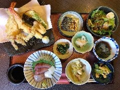 みかん メニュー：ランチ - 楽天ぐるなび