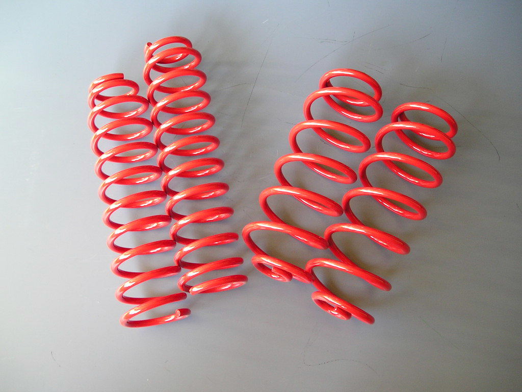 ジープラングラー4WD車パーツ専門店｜RINEIオンラインショップ - 株式