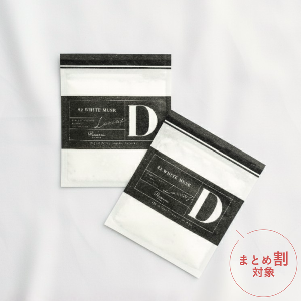 12_1.png?v=1762314291&width=600