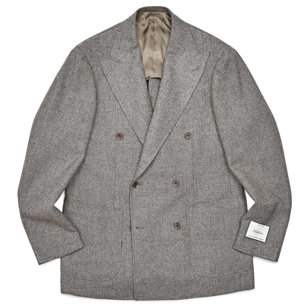 RING JACKET（リングヂャケット）｜【SALE】RING JACKET（リング