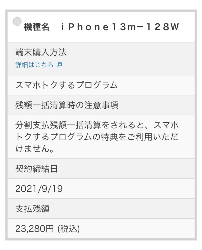 コンパクト勢、最後の希望】長期利用した『iPhone 13 mini』を今更