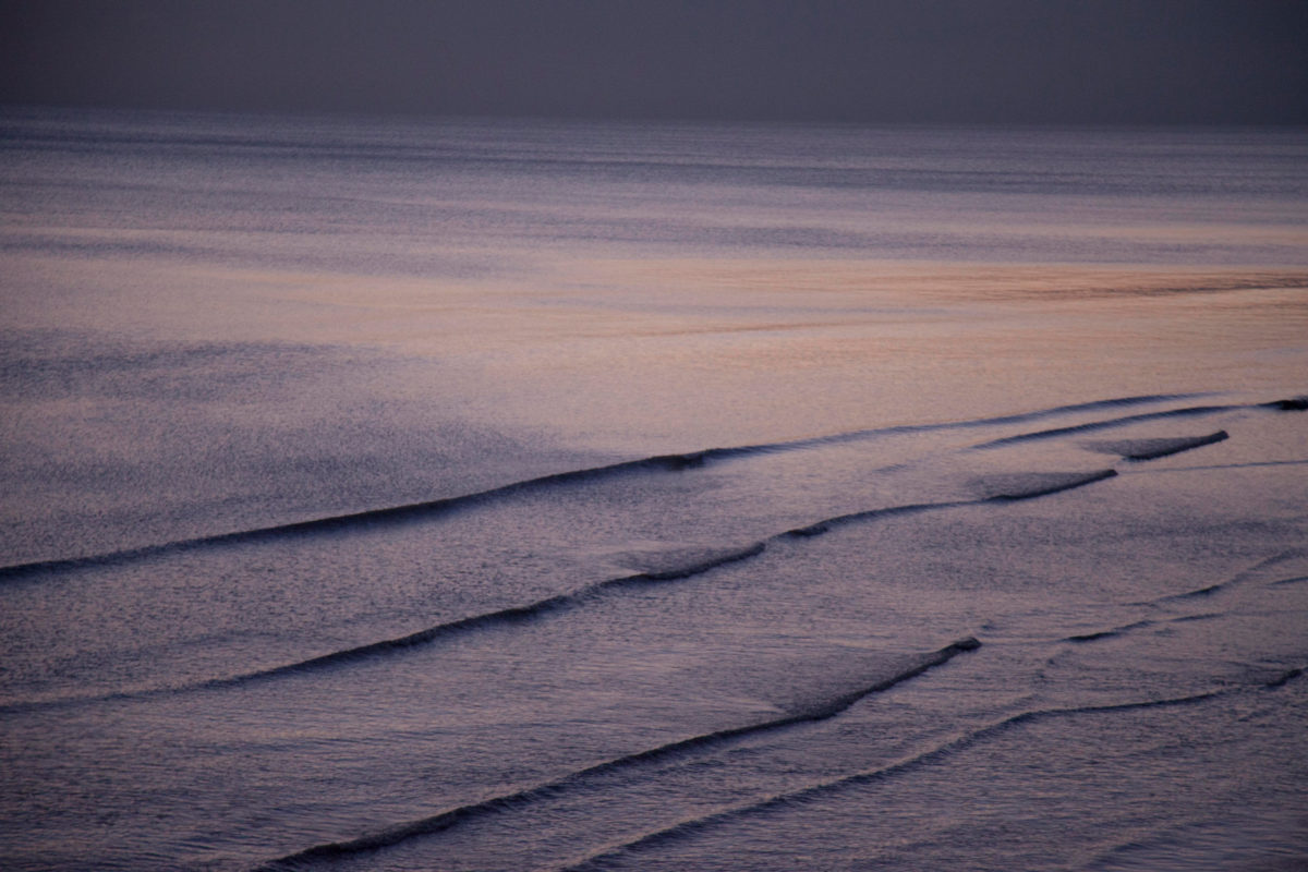 Rinko Kawauchi – 川内倫子| Halo